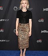 Filename=03-24-2019PaleyFestTheTwilightZone-0104.jpg
Filesize=891KiB
Dimensions=2067x3100
Date added=Mar 29, 2019 03-24-2019PaleyFestTheTwilightZone-0104.jpg