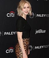 Filename=03-24-2019PaleyFestTheTwilightZone-0107.jpg
Filesize=421KiB
Dimensions=2066x3100
Date added=Mar 29, 2019 03-24-2019PaleyFestTheTwilightZone-0107.jpg