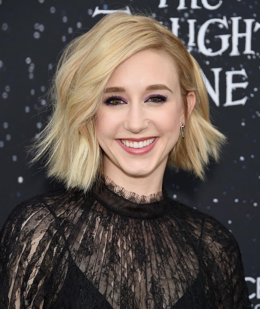 March26-TheTwilightZonePremiereArrivals-0009.jpg