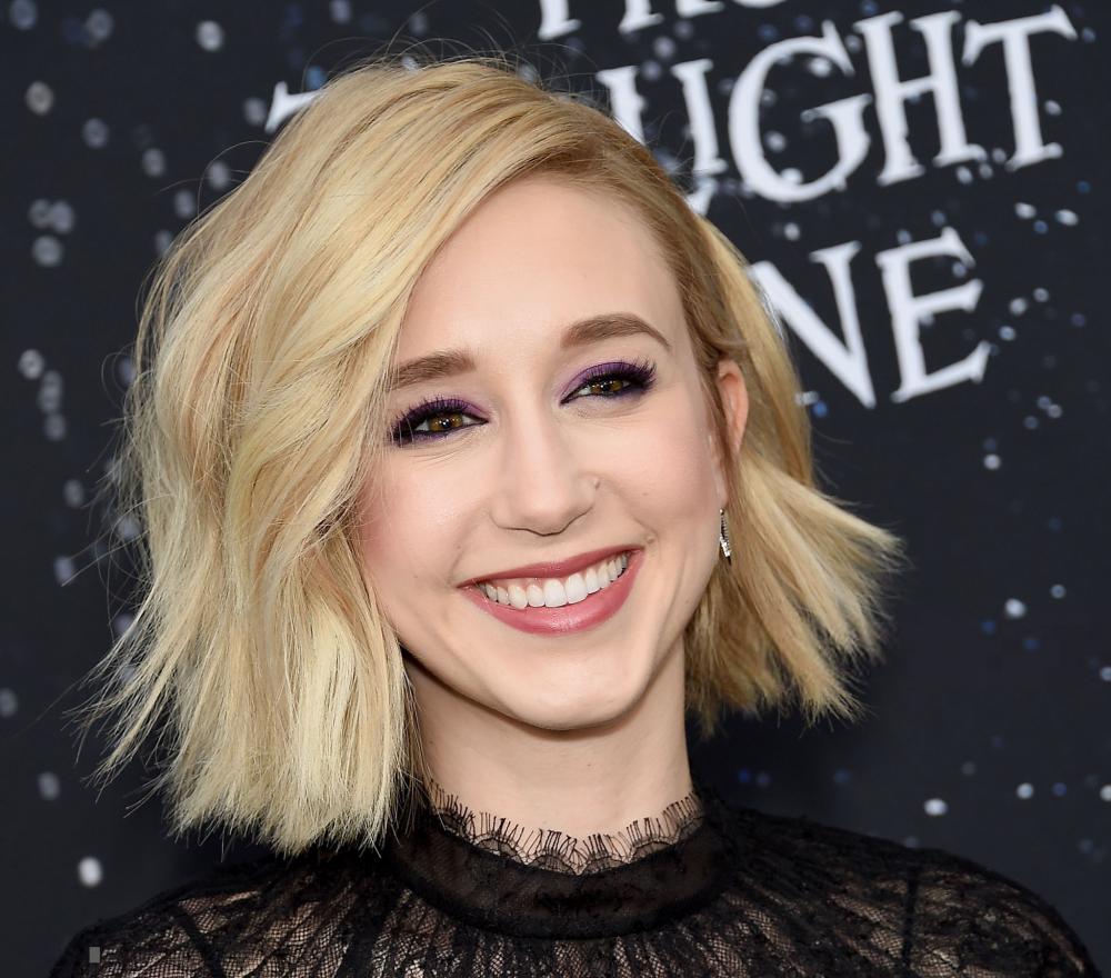 March26-TheTwilightZonePremiereArrivals-0012.jpg