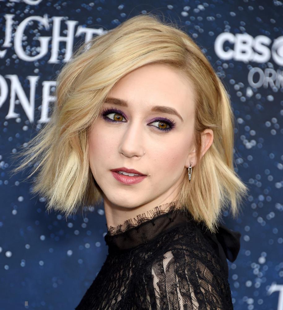 March26-TheTwilightZonePremiereArrivals-0014.jpg