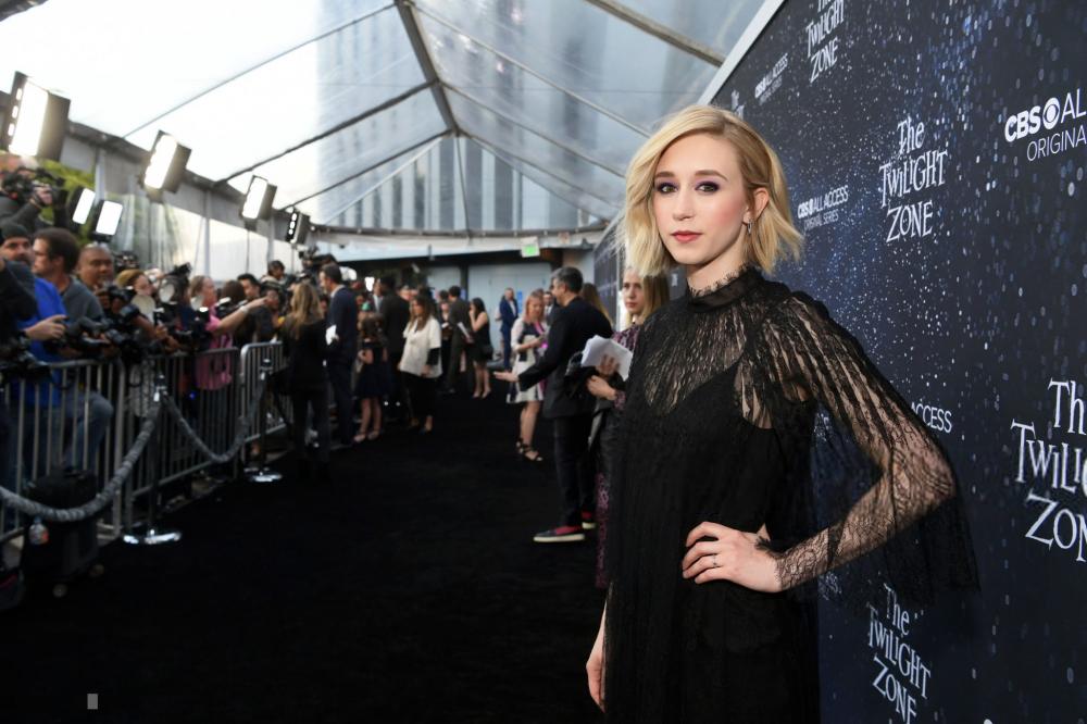 March26-TheTwilightZonePremiereArrivals-0029.jpg