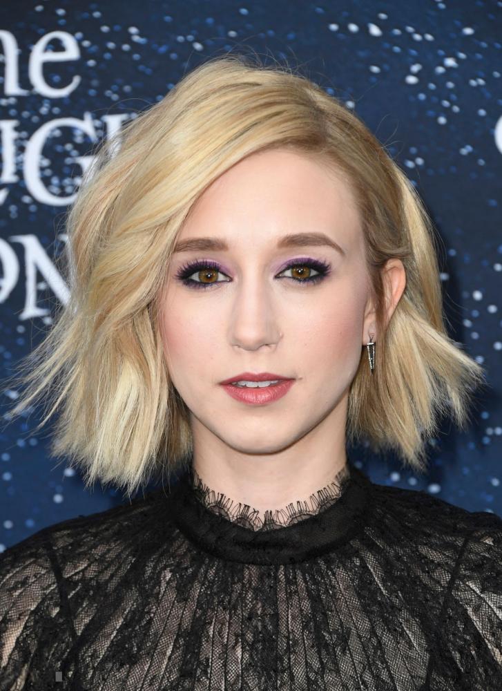 March26-TheTwilightZonePremiereArrivals-0031.jpg