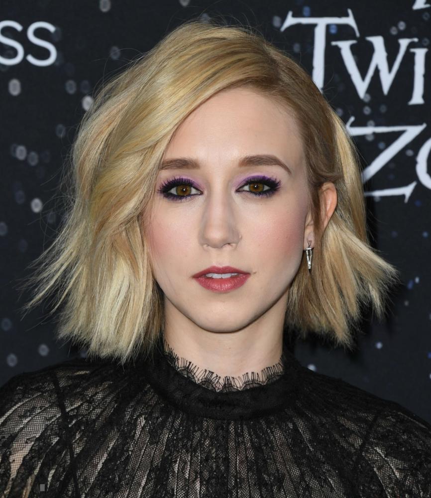 March26-TheTwilightZonePremiereArrivals-0041.jpg