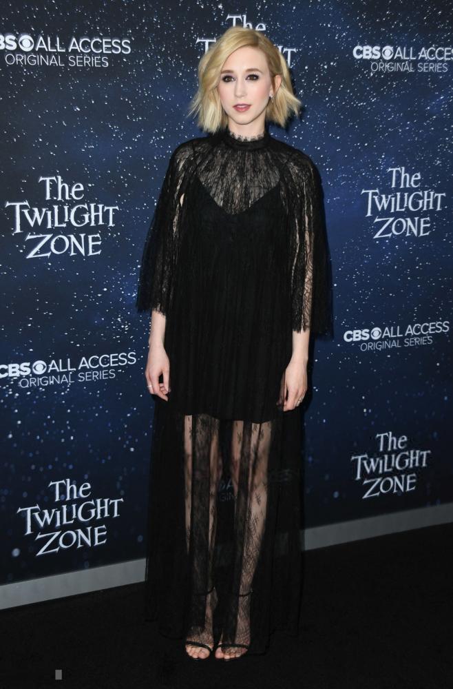 March26-TheTwilightZonePremiereArrivals-0045.jpg