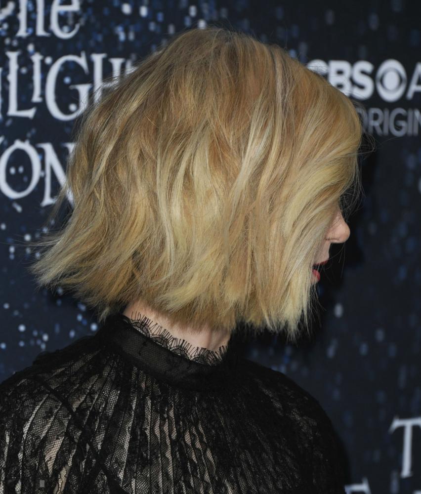 March26-TheTwilightZonePremiereArrivals-0051.jpg