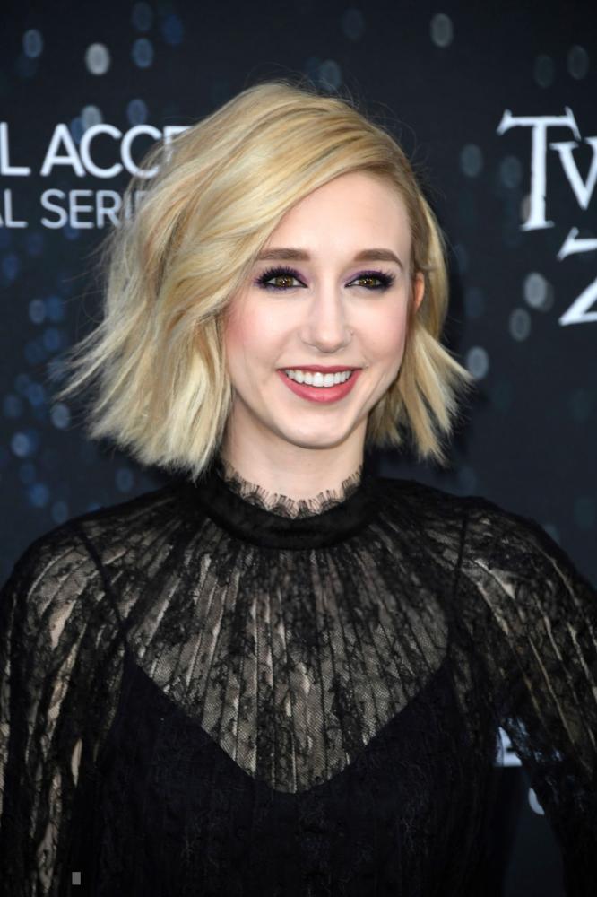 March26-TheTwilightZonePremiereArrivals-0052.jpg