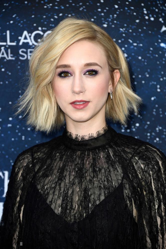 March26-TheTwilightZonePremiereArrivals-0054.jpg