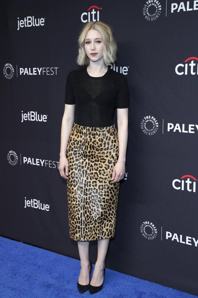March26-TheTwilightZonePremiereArrivals-0091.jpg