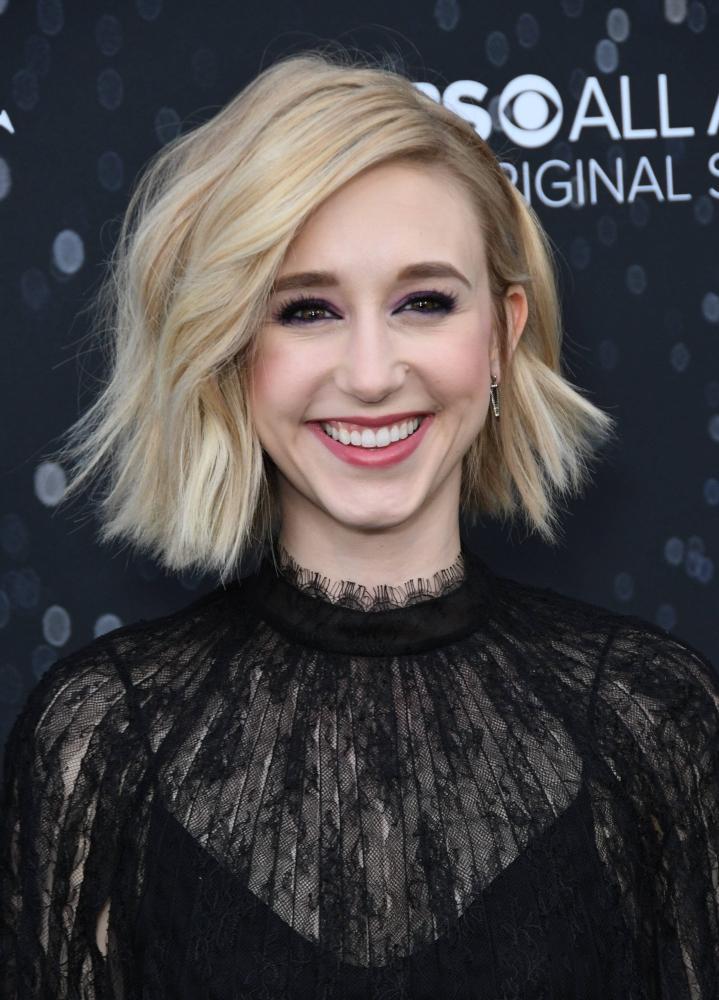 March26-TheTwilightZonePremiereArrivals-0106.jpg