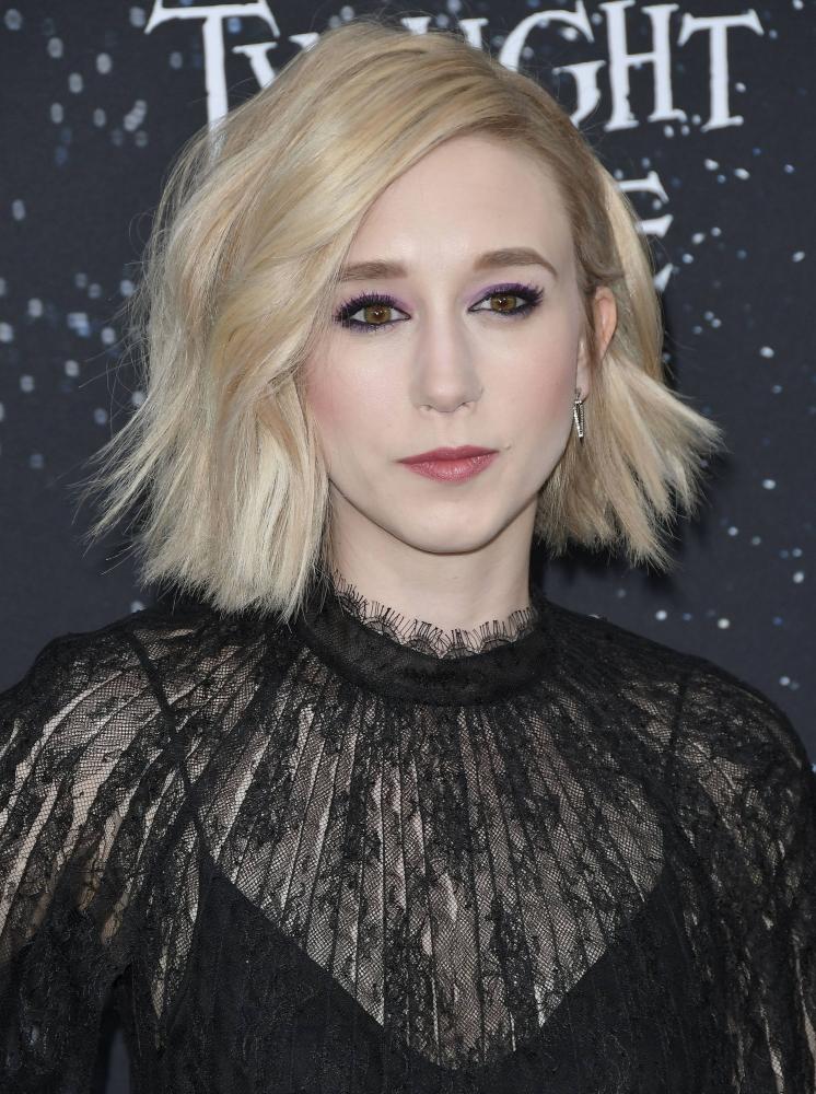 March26-TheTwilightZonePremiereArrivals-0120.jpg