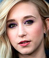 March26-TheTwilightZonePremiereArrivals-0002.jpg