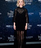 March26-TheTwilightZonePremiereArrivals-0004.jpg