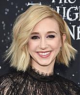 March26-TheTwilightZonePremiereArrivals-0005.jpg