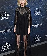 March26-TheTwilightZonePremiereArrivals-0007.jpg
