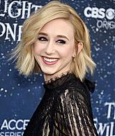 March26-TheTwilightZonePremiereArrivals-0008.jpg