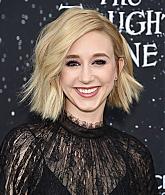 March26-TheTwilightZonePremiereArrivals-0009.jpg