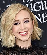 March26-TheTwilightZonePremiereArrivals-0012.jpg