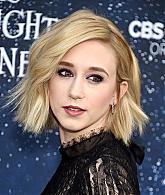 March26-TheTwilightZonePremiereArrivals-0014.jpg