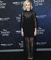 March26-TheTwilightZonePremiereArrivals-0017.jpg