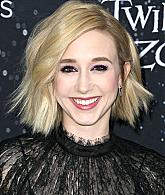 March26-TheTwilightZonePremiereArrivals-0019.jpg