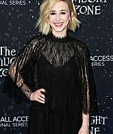 March26-TheTwilightZonePremiereArrivals-0021.jpg