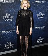 March26-TheTwilightZonePremiereArrivals-0022.jpg