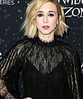 March26-TheTwilightZonePremiereArrivals-0023.jpg