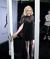 March26-TheTwilightZonePremiereArrivals-0027.jpg
