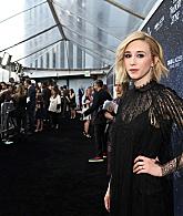 March26-TheTwilightZonePremiereArrivals-0029.jpg