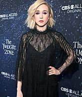 March26-TheTwilightZonePremiereArrivals-0030.jpg