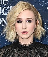 March26-TheTwilightZonePremiereArrivals-0031.jpg