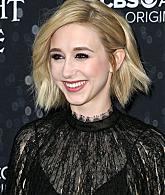 March26-TheTwilightZonePremiereArrivals-0032.jpg