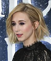 March26-TheTwilightZonePremiereArrivals-0033.jpg
