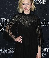 March26-TheTwilightZonePremiereArrivals-0034.jpg