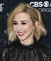 March26-TheTwilightZonePremiereArrivals-0035.jpg