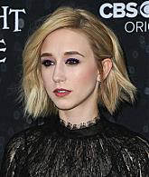 March26-TheTwilightZonePremiereArrivals-0036.jpg