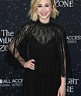March26-TheTwilightZonePremiereArrivals-0037.jpg
