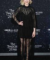 March26-TheTwilightZonePremiereArrivals-0039.jpg
