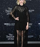 March26-TheTwilightZonePremiereArrivals-0040.jpg