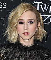 March26-TheTwilightZonePremiereArrivals-0041.jpg