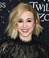 March26-TheTwilightZonePremiereArrivals-0042.jpg