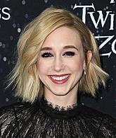 March26-TheTwilightZonePremiereArrivals-0043.jpg
