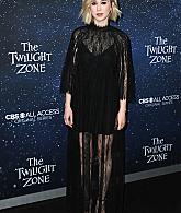 March26-TheTwilightZonePremiereArrivals-0044.jpg