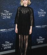 March26-TheTwilightZonePremiereArrivals-0045.jpg