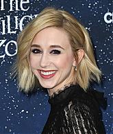 March26-TheTwilightZonePremiereArrivals-0046.jpg