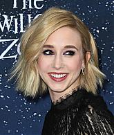 March26-TheTwilightZonePremiereArrivals-0048.jpg