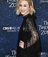 March26-TheTwilightZonePremiereArrivals-0049.jpg