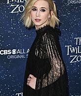March26-TheTwilightZonePremiereArrivals-0050.jpg