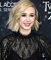 March26-TheTwilightZonePremiereArrivals-0052.jpg